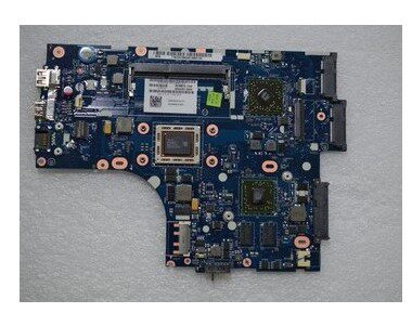 S405 S405 S415 G505 S400 S400 LA-8951P E545 E545 S405