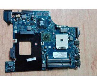 Lenovo Lenovo E435 E445 E545 E535 motherboard LA-8124PLA-8127P motherboard