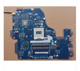 Acer/Acer E5-472 E5-571 E1-570 P255 E5-572 Motherboard La-B702P B991P Acer/Acer E5-472 E5-571 E1-570 P255 E5-572 Motherboard La-B702P B991P