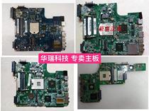 Toshiba L645D L645 L512 L600D L600 L700 L510 L630 L730 C600D motherboard