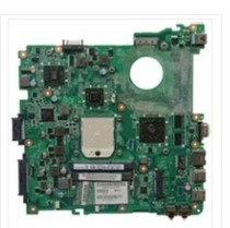 ACER Acer E1-421 4738G E1-451 4750 4552 ZQ8C motherboard Founder R410 motherboard