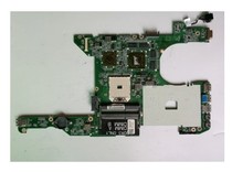 DELL DELL M421R motherboard P33G motherboard 5520 motherboard 5525 5535 M531R motherboard