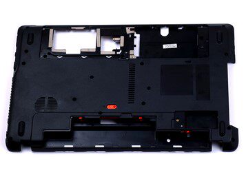 ACER macro-base 5741G 5742G 5742ZG 5551 F5-572G 5552G ABCD shell housing