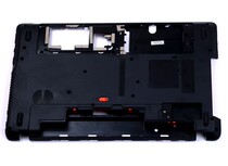 ACER ACER 5741G 5742G 5742zg 5551 5552g ABCD shell housing