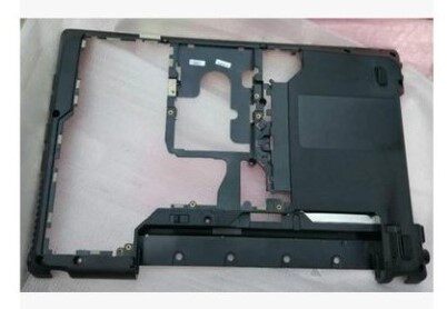 Lenovo G460 Z460 G465 Y400 Z465 Z470 Z475 B shell D shell bottom shell shell ABCD shell