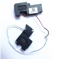 Original Lenovo THINKPAD E550 E555 E560 E565 notebook speaker speaker power board