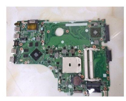 Single purchase spot ASUS ASUS K550DP K550D X550D X550DP X750DP motherboard