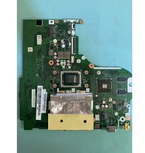 Lenovo Lenovo 310-15ABR NM-A741 NM-A741 5B20L71657 5B20L71657 A10-9600P