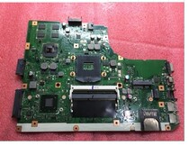 ASUS ASUS K55VD K55VM A55V K55V motherboard unique unrepaired spot purchase