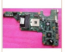 HP G4 G6 motherboard 681045-001 DAR13JMB6C0 G4-1359TX motherboard R13J