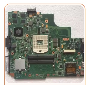 Asus K53Sj A53S K43Sv X55Vd A43S K53Sd K55Vd K53Sv Motherboard