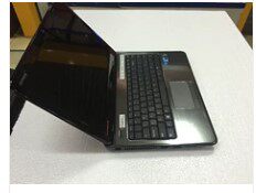 Dell DELL N4010 N4110 N5110 1464 N5110 M5110 bottom shell D shell notebook ABCD shell