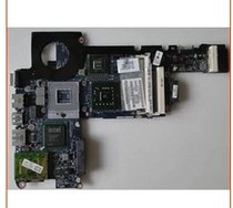 HP HP CQ35 motherboard DV3 CQ36 CQ41 dv3-2000 591413-001 motherboard