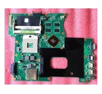 ASUS A40J A42J K42JR X42J K42JA K42JP K42JZ K52JC K42D Motherboard