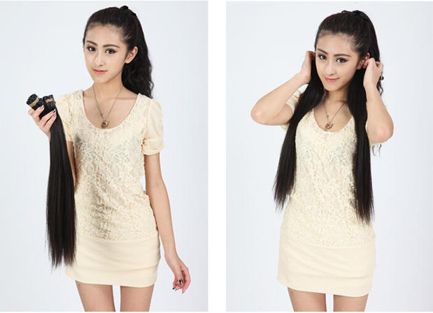 Tête mannequin - Ref 277496 Image 16