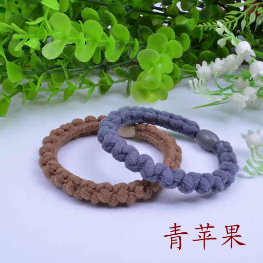 Accessoire coiffure - Ref 1204378 Image 11