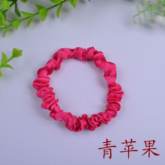 Accessoire coiffure - Ref 1203366 Image 7