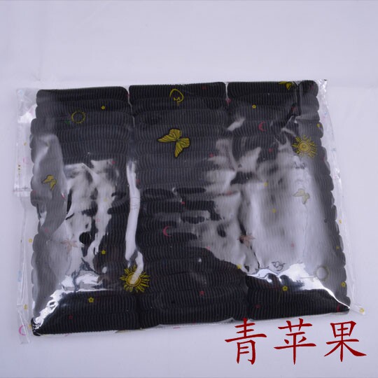 Accessoire coiffure - Ref 1203364 Image 10