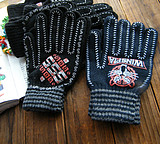 Gants pour vélo - Ref 2247838 Image 6