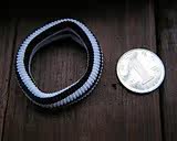 Accessoire cheveux - Ref 1203552 Image 11