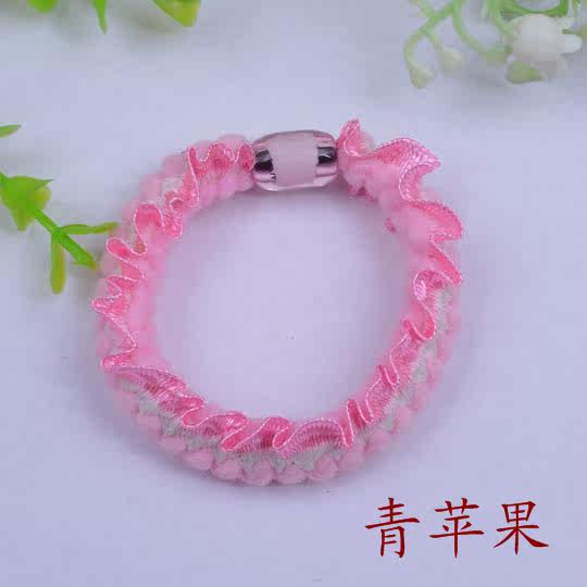 Accessoire cheveux - Ref 1204371 Image 10