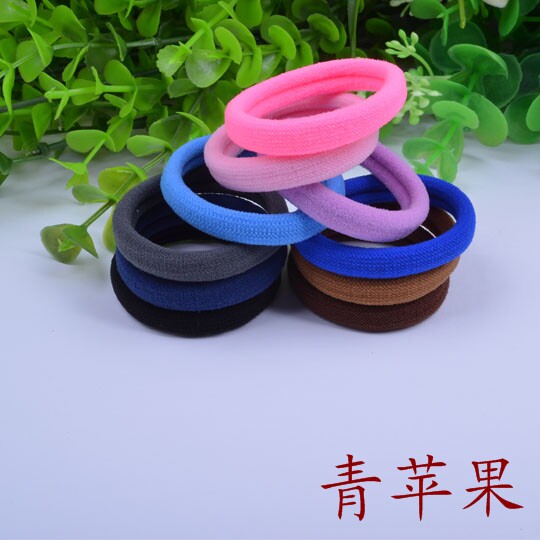 Accessoire coiffure - Ref 1203369 Image 9