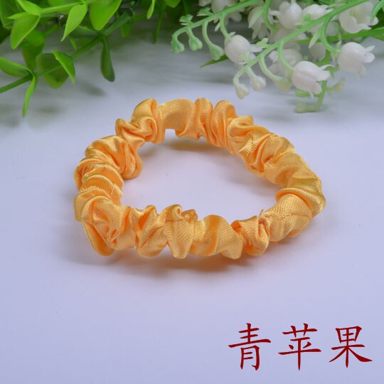 Accessoire coiffure - Ref 1203366 Image 12