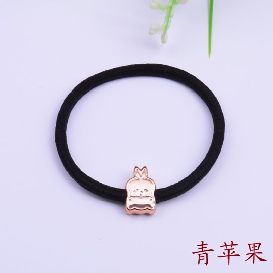 Accessoire cheveux - Ref 1206024 Image 5