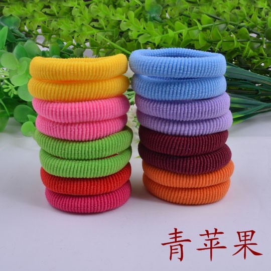 Accessoire cheveux - Ref 1204370 Image 13