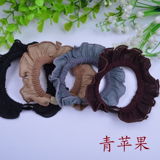 Accessoire cheveux - Ref 1203367 Image 6