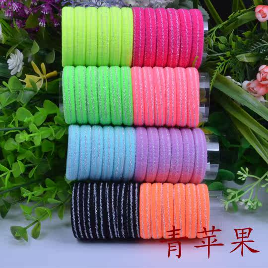 Accessoire coiffure - Ref 1203369 Image 3