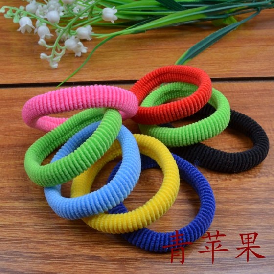 Accessoire cheveux - Ref 1203552 Image 8