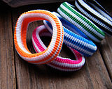 Accessoire cheveux - Ref 1203552 Image 12