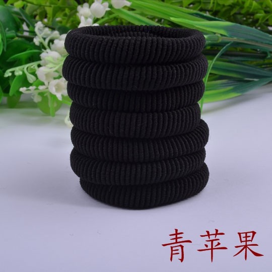 Accessoire coiffure - Ref 1203364 Image 4