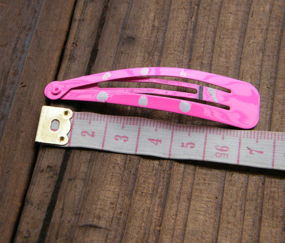 Accessoire cheveux - Ref 1206020 Image 10