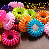 Accessoire cheveux - Ref 1203373 Image 5