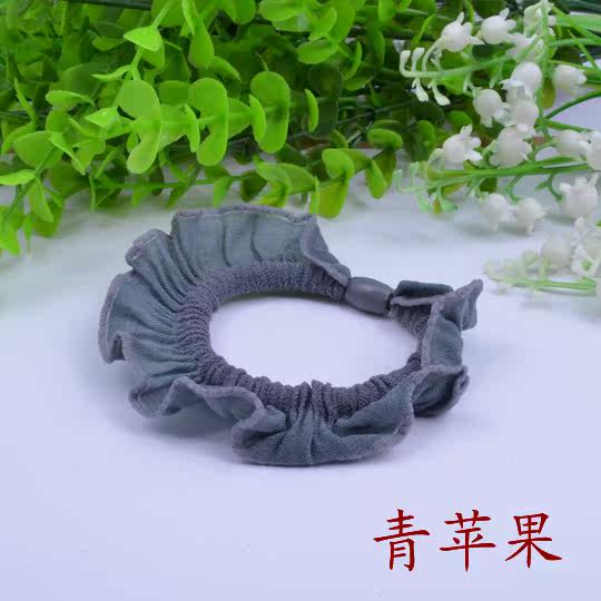 Accessoire cheveux - Ref 1203367 Image 9