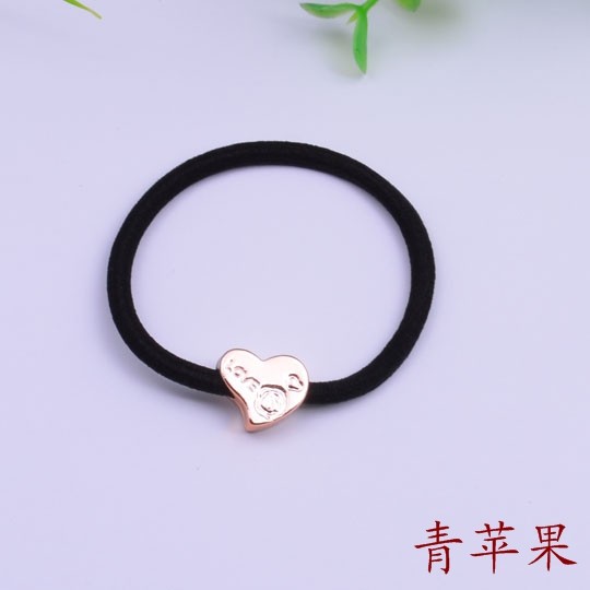 Accessoire cheveux - Ref 1206024 Image 10