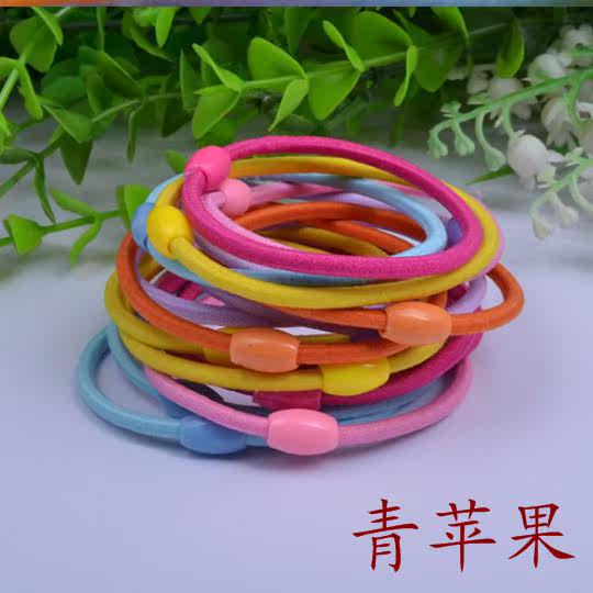 Accessoire cheveux - Ref 1204377 Image 10