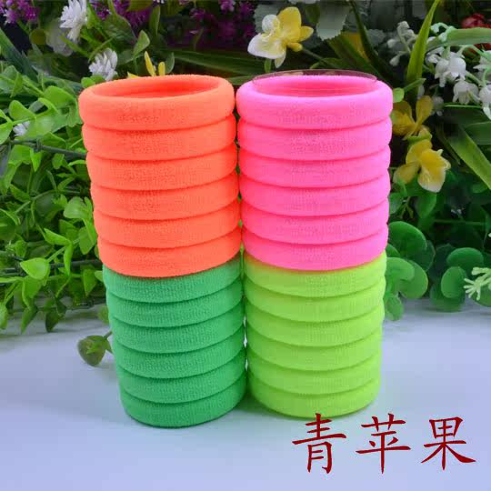 Accessoire coiffure - Ref 1203369 Image 4