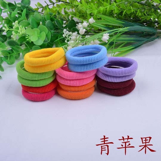 Accessoire cheveux - Ref 1204370 Image 14