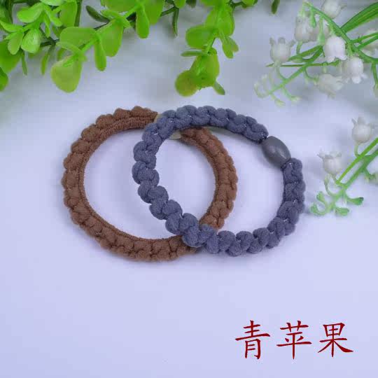 Accessoire coiffure - Ref 1204378 Image 12