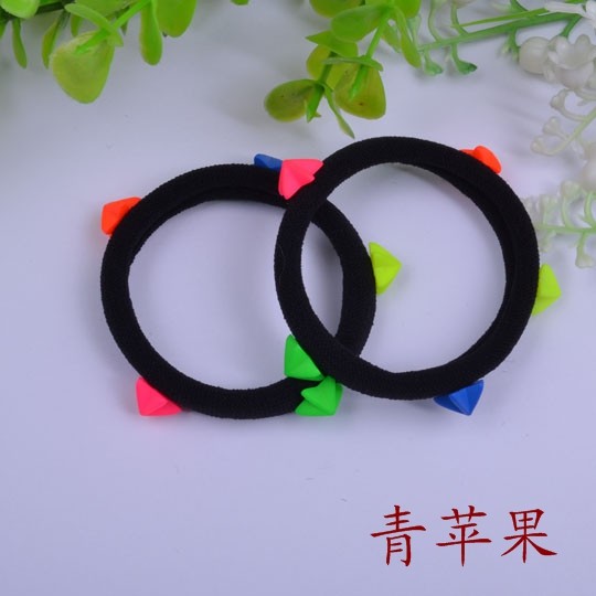 Accessoire cheveux - Ref 1203368 Image 8