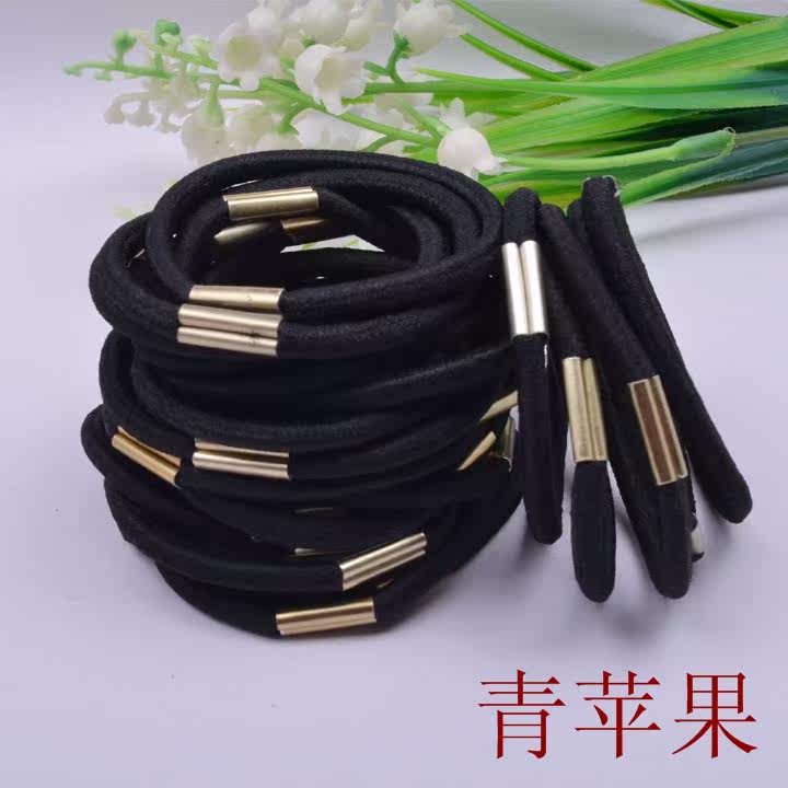 Accessoire coiffure - Ref 1203370 Image 3