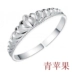 Vòng tay giả bạc cao cấp nữ mô hình 999 vòng tay bạc bạc Vòng tay bạc trang sức bạc cho bạn gái tặng mẹ trang sức bạc vòng tay đá phong thủy Vòng đeo tay Cuff