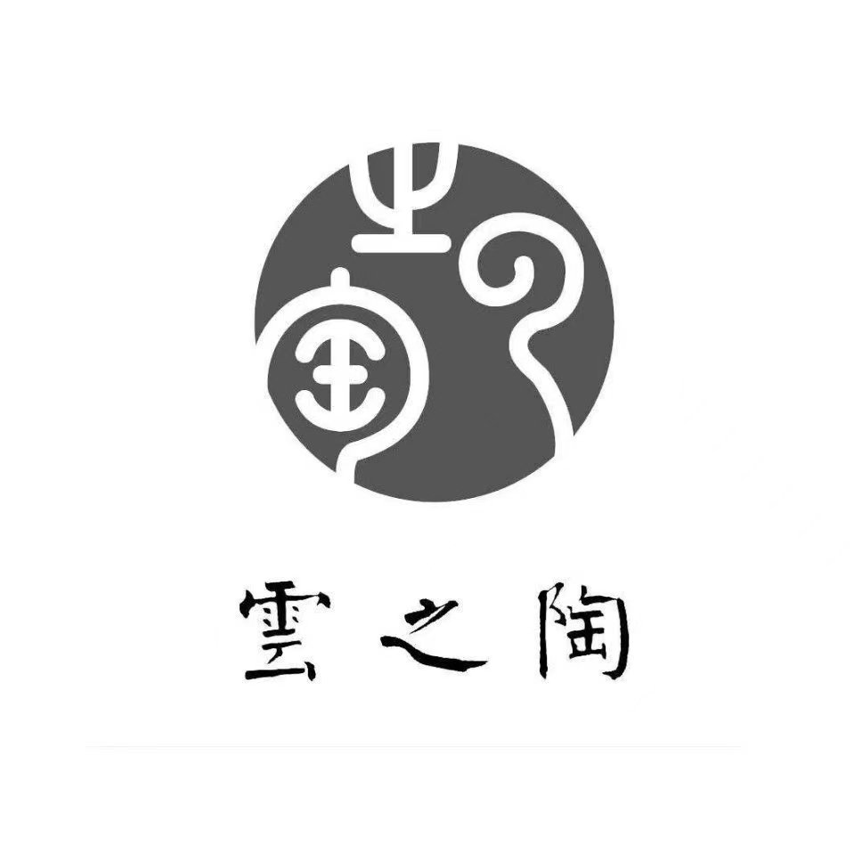 陶生严选工厂商店