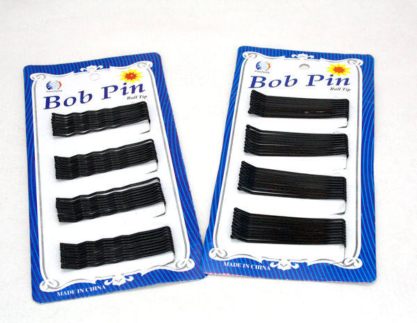 Accessoire cheveux - Ref 1201875 Image 25