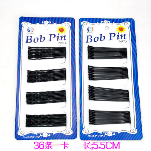 Accessoire cheveux - Ref 1201875 Image 23