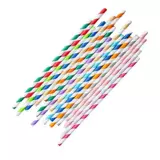 100 БЕСПЛАТНАЯ ДОСТАВКА ОДИНСОВАННЫЙ ЦВЕТ