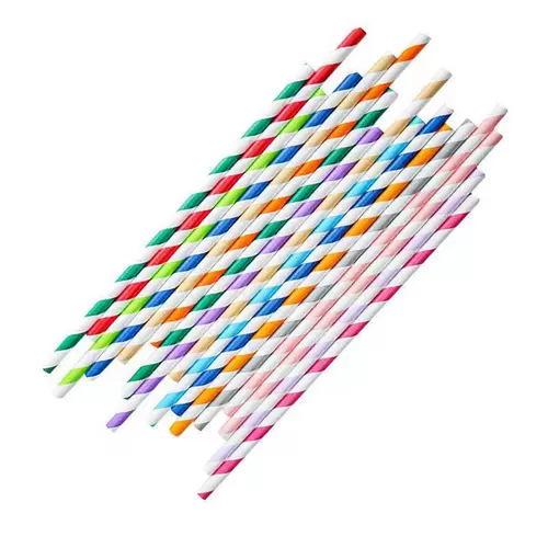 100 БЕСПЛАТНАЯ ДОСТАВКА ОДИНСОВАННЫЙ ЦВЕТ